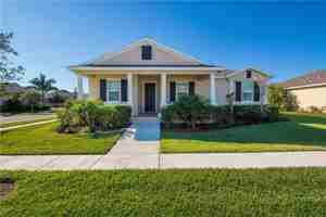 featured image of 1340 Caddy Ct