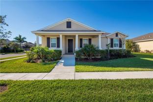 1340 Caddy Ct - Photo 1 of 1