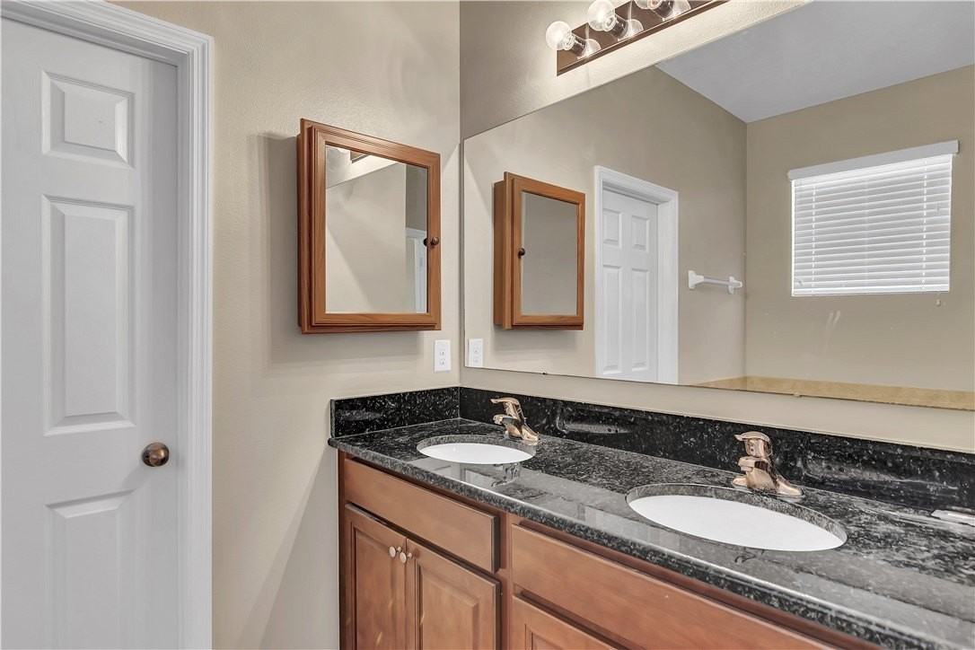 1340 Caddy Ct - Photo 6 of 20