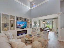 featured image of 1345 Saint Davids Ln