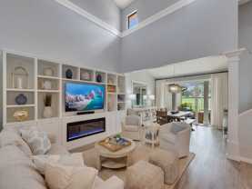 1345 Saint Davids Ln - Photo 1 of 1