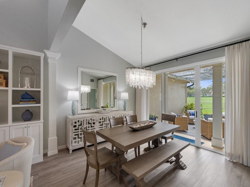 1345 Saint Davids Ln - Photo 7 of 30