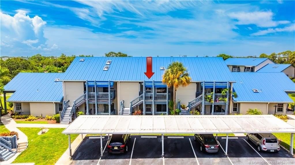 1637 Ne Nautical Pl Apt 807 - Photo 3 of 32