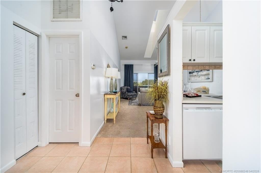 1637 Ne Nautical Pl Apt 807 - Photo 5 of 32