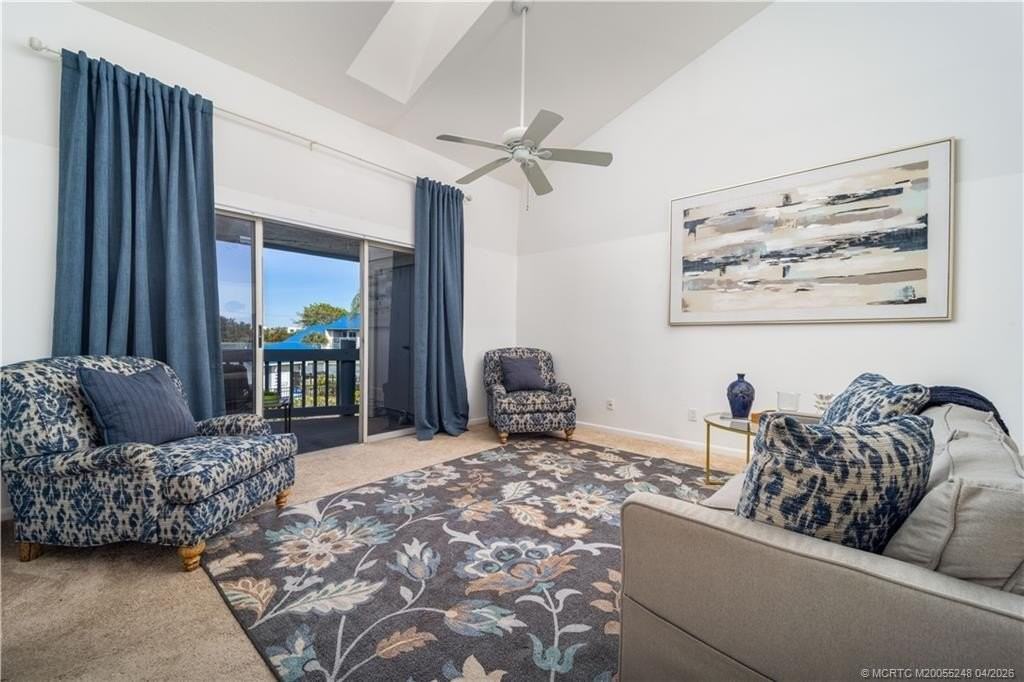 1637 Ne Nautical Pl Apt 807 - Photo 6 of 32