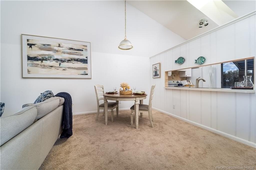 1637 Ne Nautical Pl Apt 807 - Photo 7 of 32