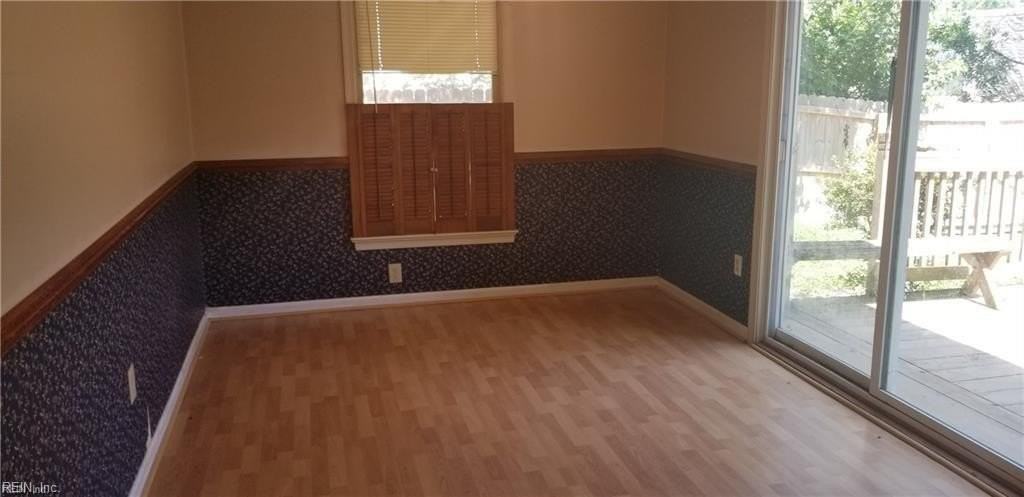 415 Bryan Ct - Photo 5 of 11