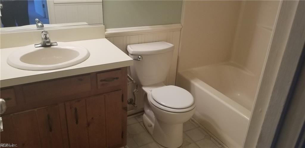 415 Bryan Ct - Photo 6 of 11