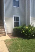 620 Pylon Ct - Photo 1 of 1