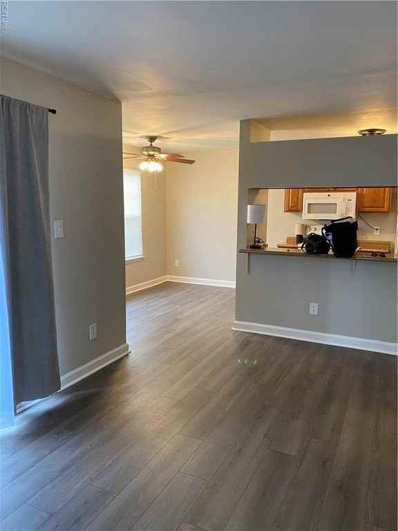 620 Pylon Ct - Photo 3 of 12