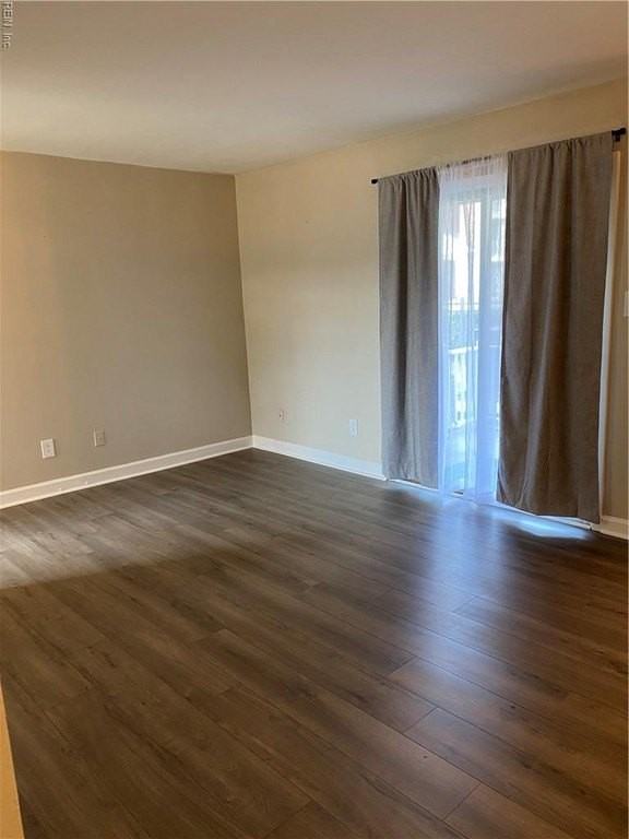 620 Pylon Ct - Photo 4 of 12