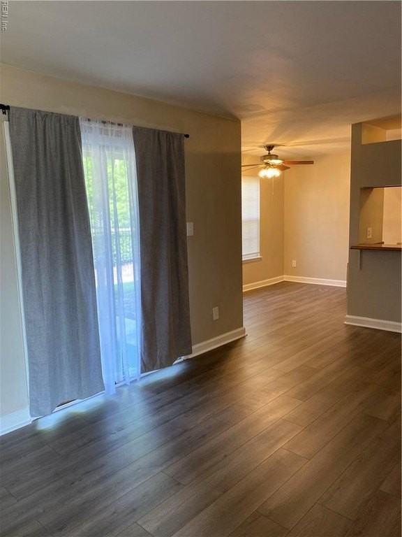 620 Pylon Ct - Photo 5 of 12