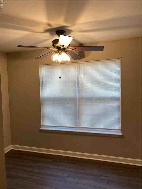 620 Pylon Ct - Photo 6 of 12