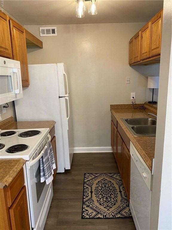 620 Pylon Ct - Photo 7 of 12