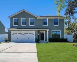 105 Spiers Ln - Photo 1 of 1