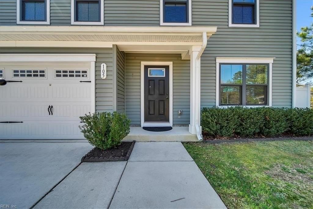 105 Spiers Ln - Photo 2 of 46