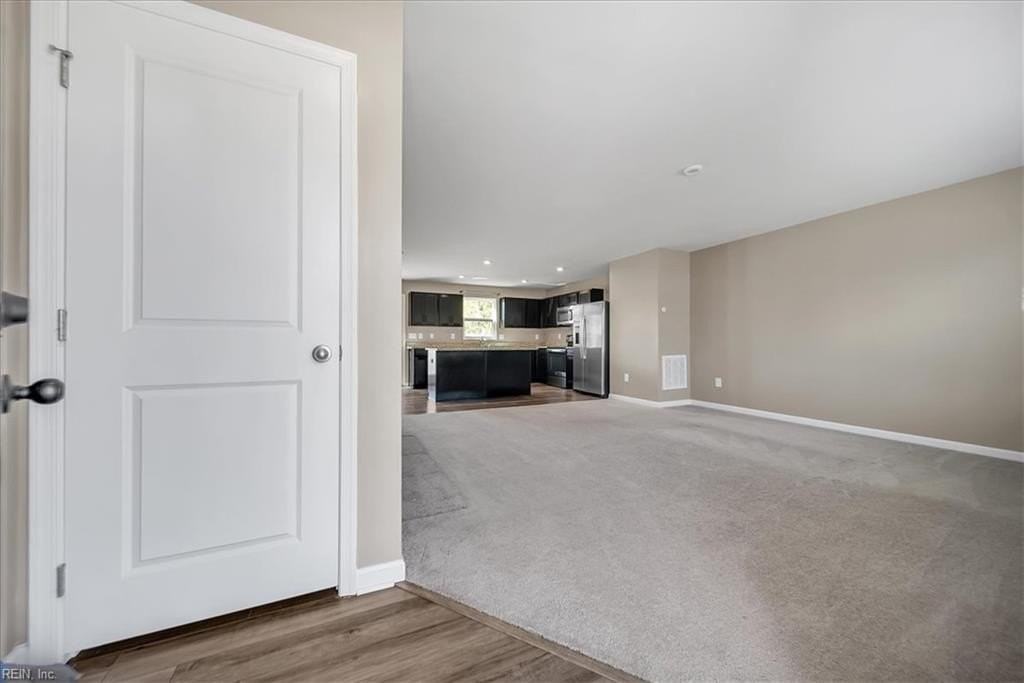 105 Spiers Ln - Photo 3 of 46