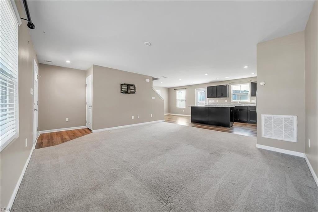 105 Spiers Ln - Photo 4 of 46