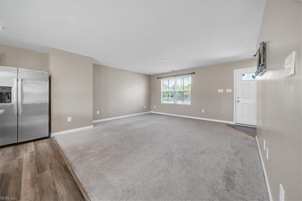 105 Spiers Ln - Photo 5 of 46