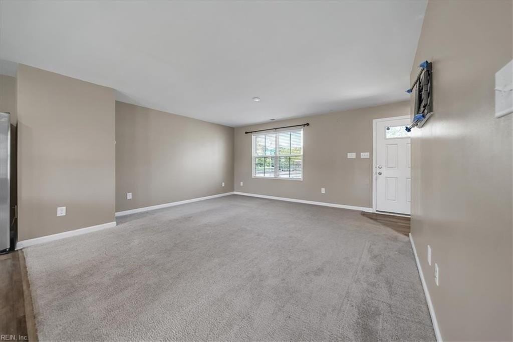 105 Spiers Ln - Photo 6 of 46