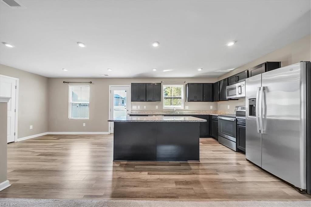 105 Spiers Ln - Photo 7 of 46