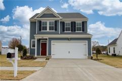 275 Mccormick Dr - Photo 1 of 1