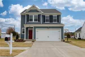 featured image of 275 Mccormick Dr