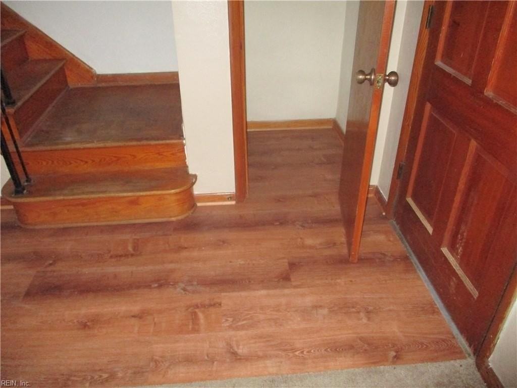 4601 Crown Point Ln - Photo 6 of 16