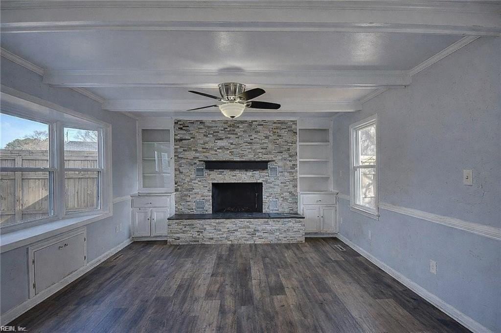 4908 Narragansett Ct - Photo 2 of 5