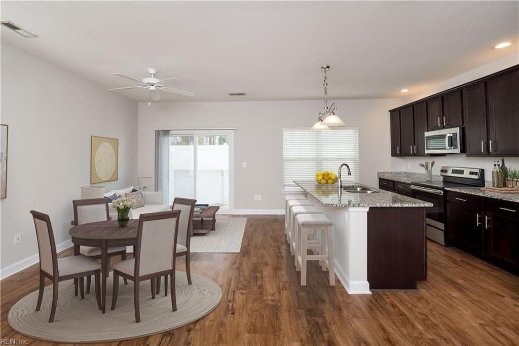 413 Courage Way - Photo 5 of 47