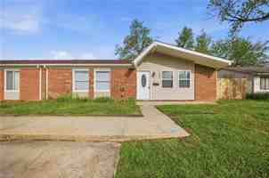 featured image of 2908 Peppercorn Ct