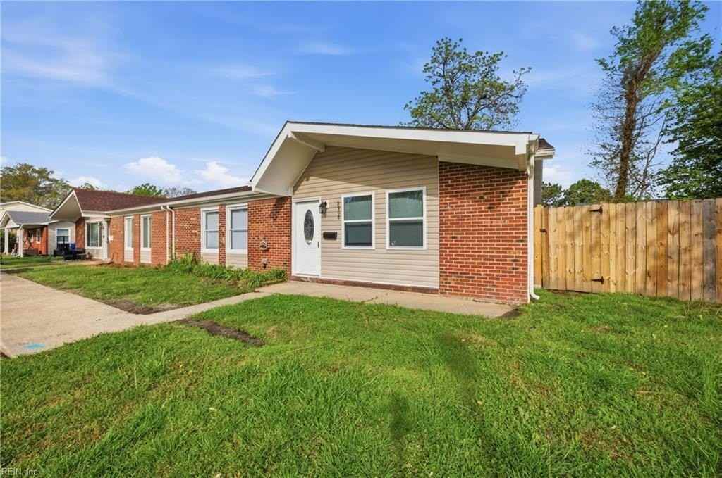 2908 Peppercorn Ct - Photo 4 of 27