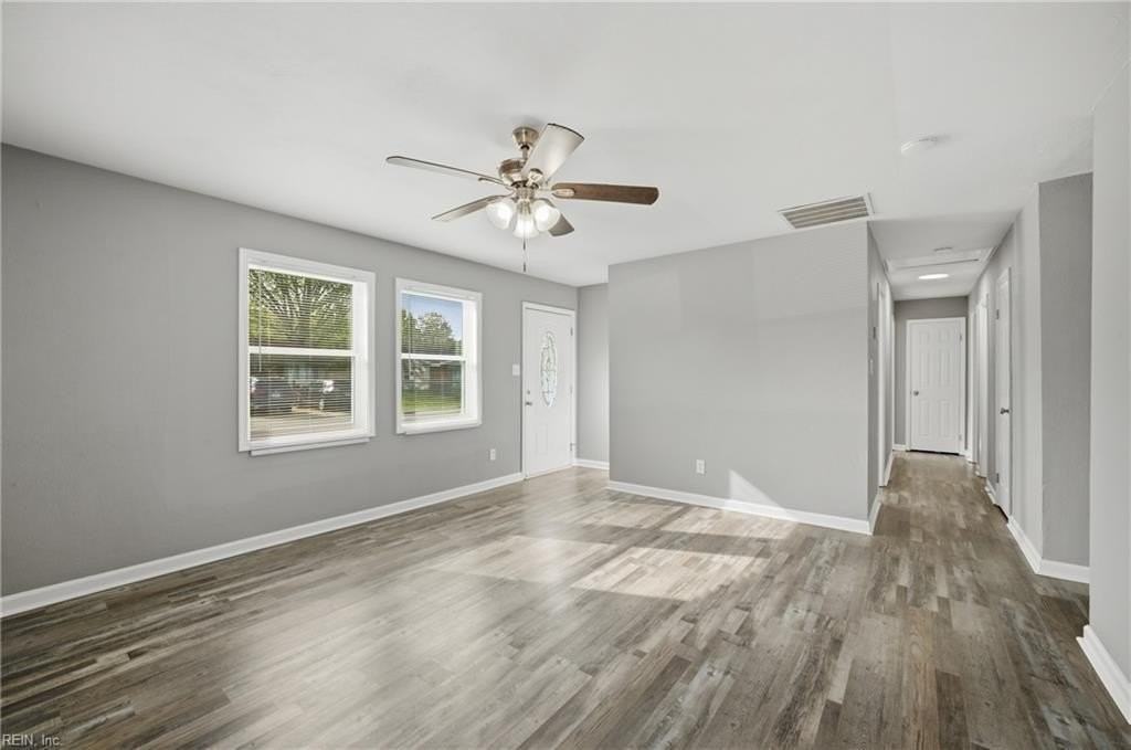 2908 Peppercorn Ct - Photo 5 of 27