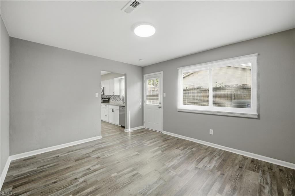 2908 Peppercorn Ct - Photo 6 of 27