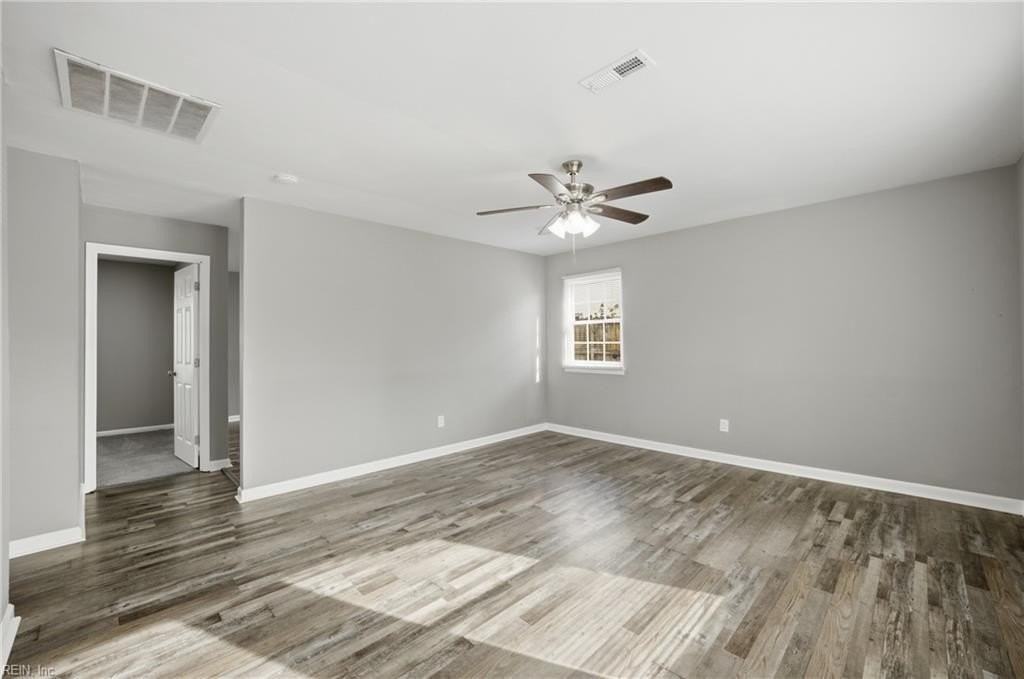 2908 Peppercorn Ct - Photo 7 of 27