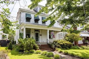 147 Florida Ave - Photo 1 of 1