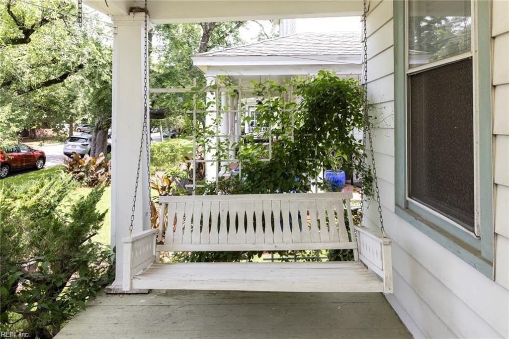 147 Florida Ave - Photo 2 of 27