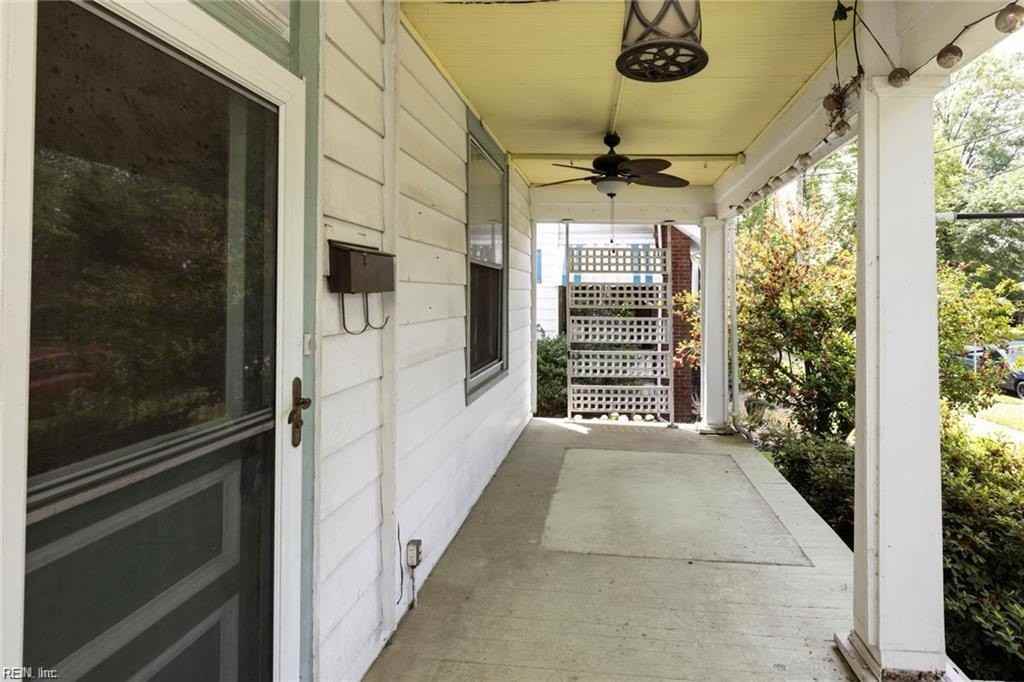 147 Florida Ave - Photo 3 of 27