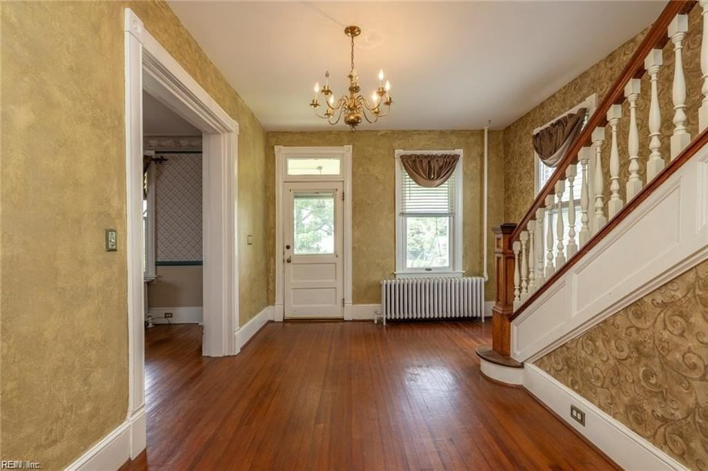 147 Florida Ave - Photo 4 of 27