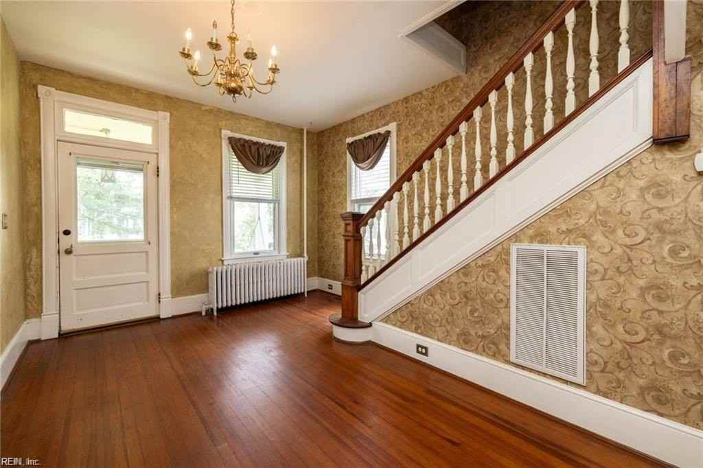 147 Florida Ave - Photo 5 of 27