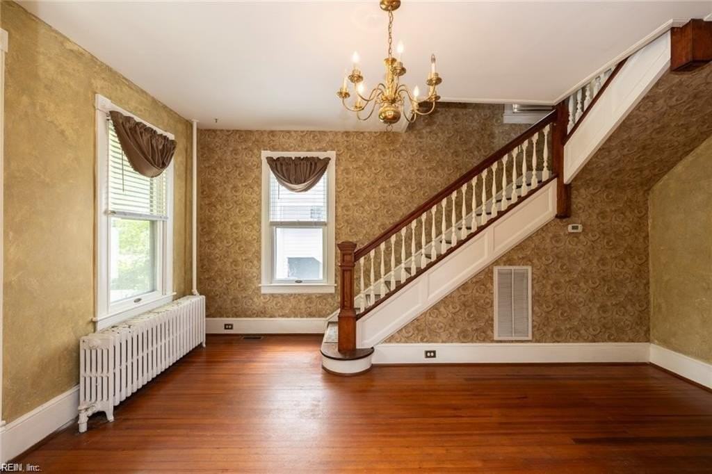 147 Florida Ave - Photo 6 of 27