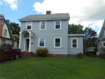 130 Pocahontas Pl - Photo 1 of 1