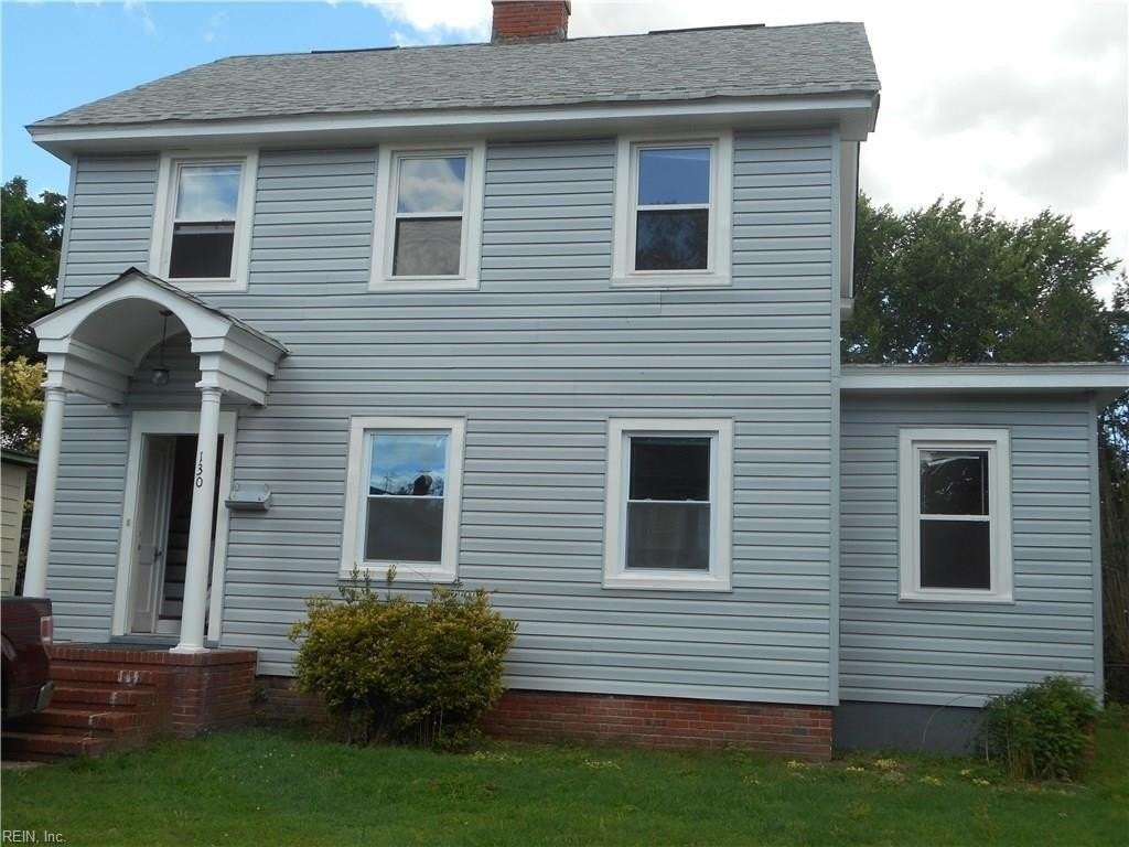 130 Pocahontas Pl - Photo 2 of 26