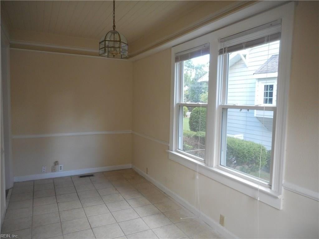 130 Pocahontas Pl - Photo 3 of 26