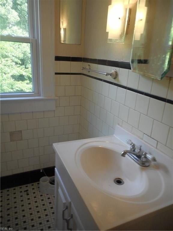 130 Pocahontas Pl - Photo 4 of 26