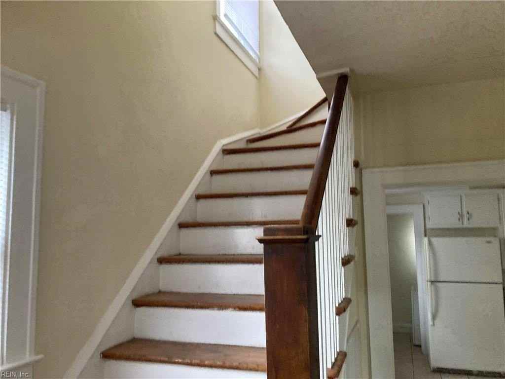 130 Pocahontas Pl - Photo 5 of 26