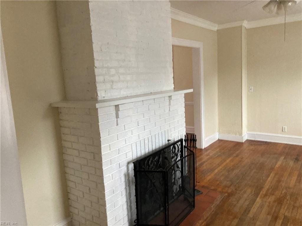 130 Pocahontas Pl - Photo 6 of 26