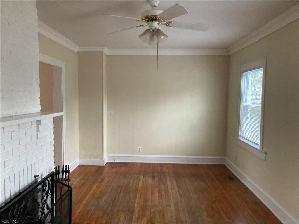 130 Pocahontas Pl - Photo 7 of 26