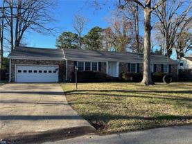 1529 Adam Rd - Photo 1 of 1