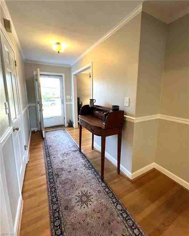 1529 Adam Rd - Photo 3 of 14